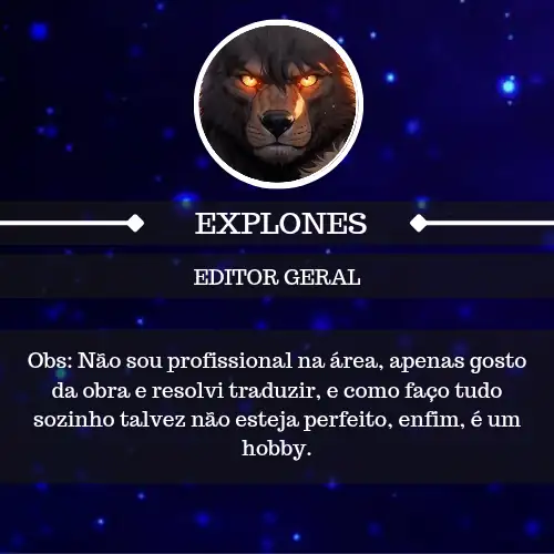 O Mago Expulso Cria Lendas com Habilidades de Trapaça - Embora Tenha Sido Mandado Embora pelo Noivo, Estou Feliz Agora que Posso Criar Coisas como Quiser Capítulo 1 Página 1