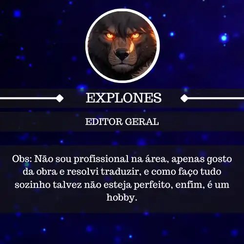 O Mago Expulso Cria Lendas com Habilidades de Trapaça - Embora Tenha Sido Mandado Embora pelo Noivo, Estou Feliz Agora que Posso Criar Coisas como Quiser Capítulo 4 Página 1