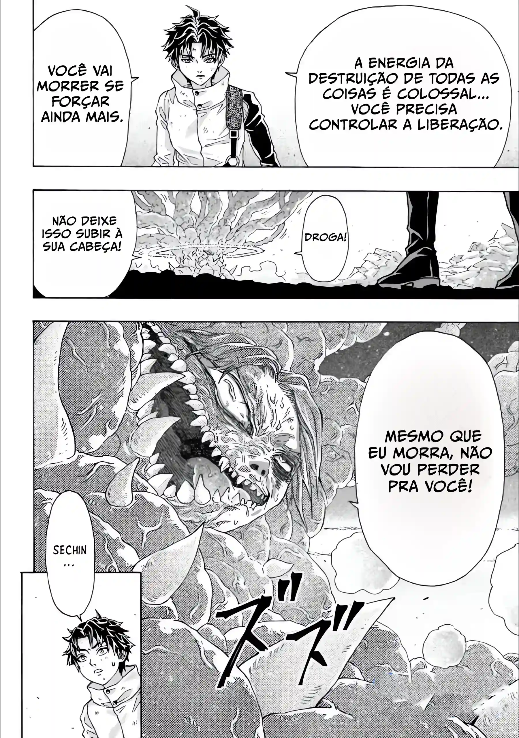O Mago Expulso Cria Lendas com Habilidades de Trapaça - Embora Tenha Sido Mandado Embora pelo Noivo, Estou Feliz Agora que Posso Criar Coisas como Quiser Capítulo 16 Página 23