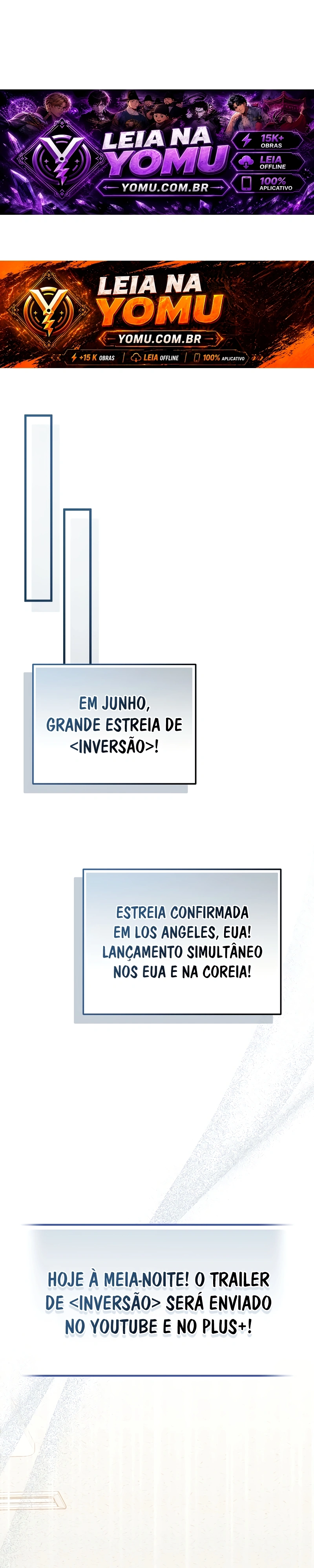 Superstar desde os 0 anos Capítulo 105 Página 10
