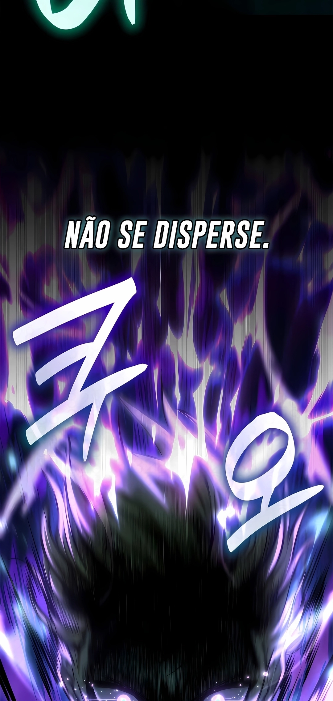 Mago do Infinito Capítulo 189 Página 50