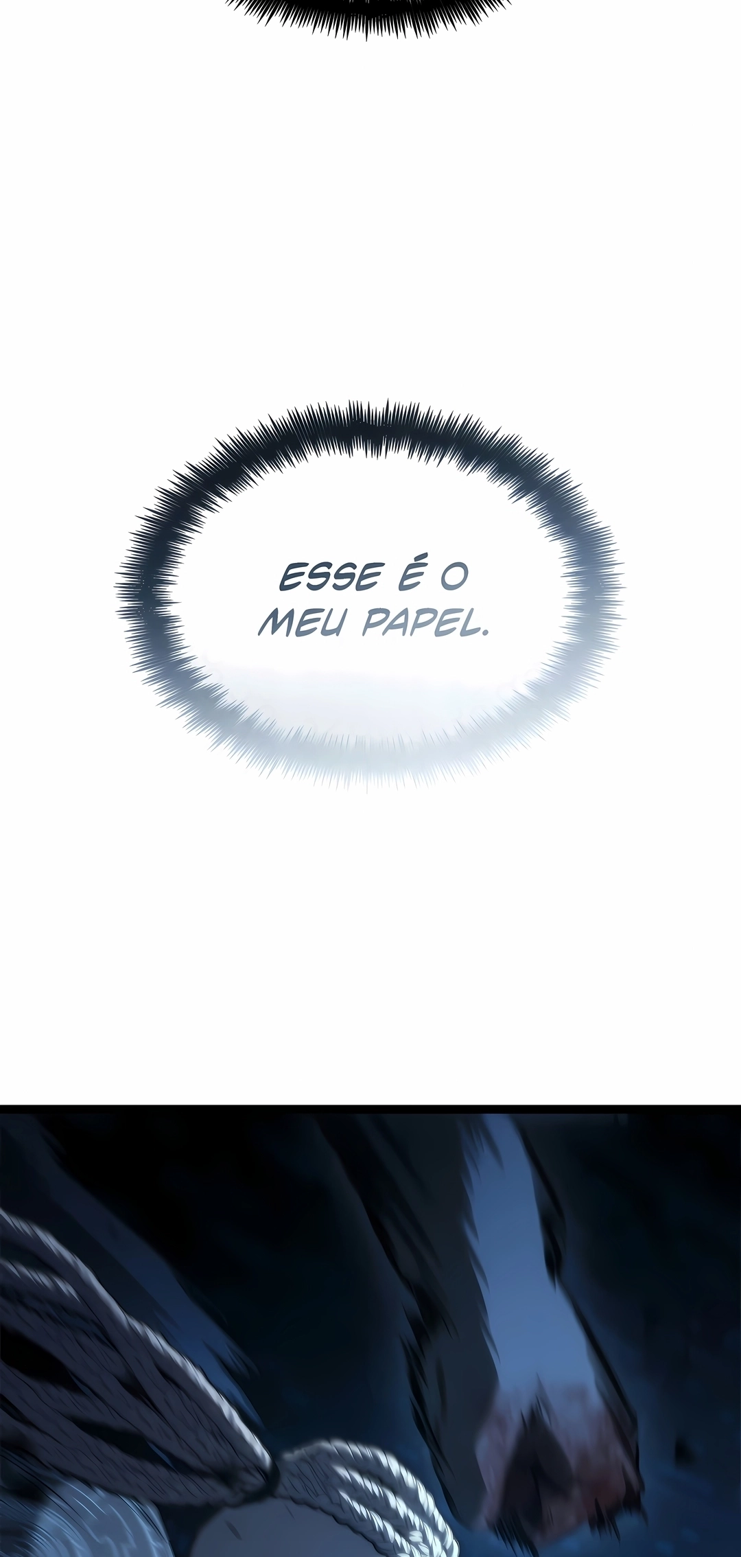 Mago do Infinito Capítulo 189 Página 73