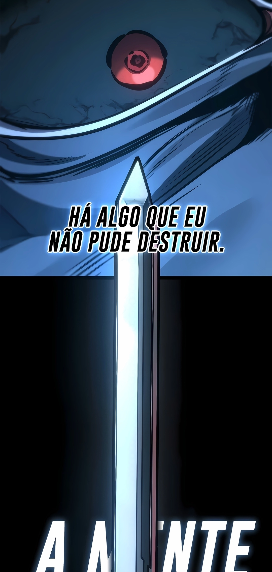 Mago do Infinito Capítulo 189 Página 102