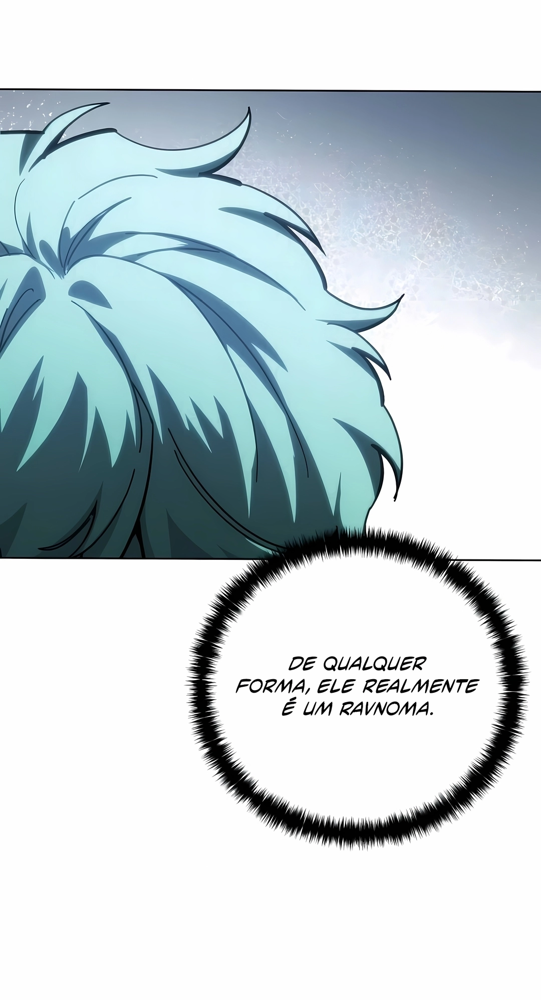 Star-Embracing Swordmaster Capítulo 141 Página 13