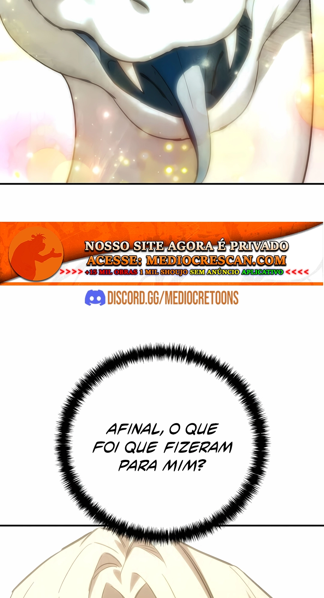 Star-Embracing Swordmaster Capítulo 141 Página 47