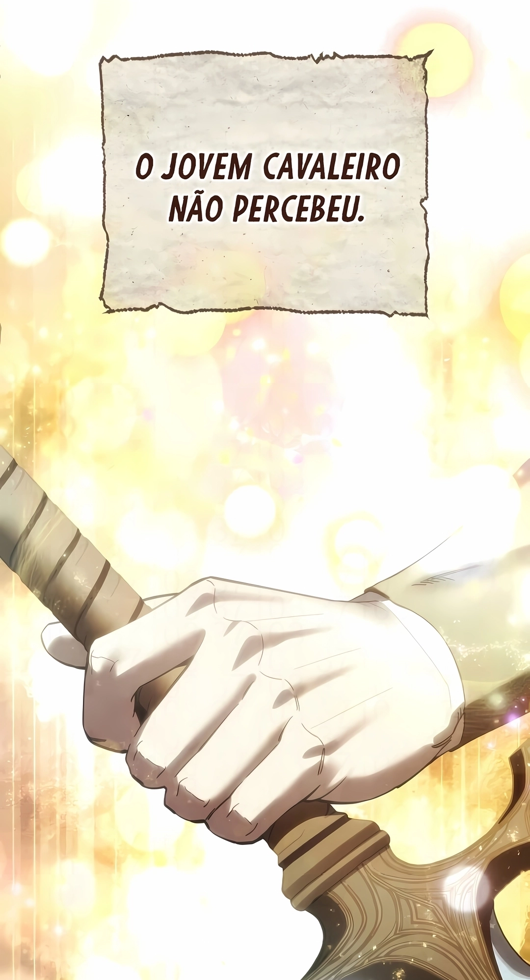 Star-Embracing Swordmaster Capítulo 141 Página 49