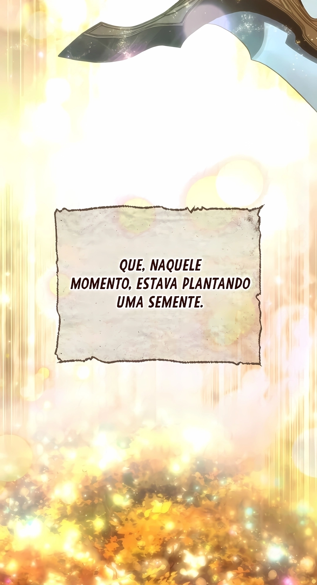 Star-Embracing Swordmaster Capítulo 141 Página 50