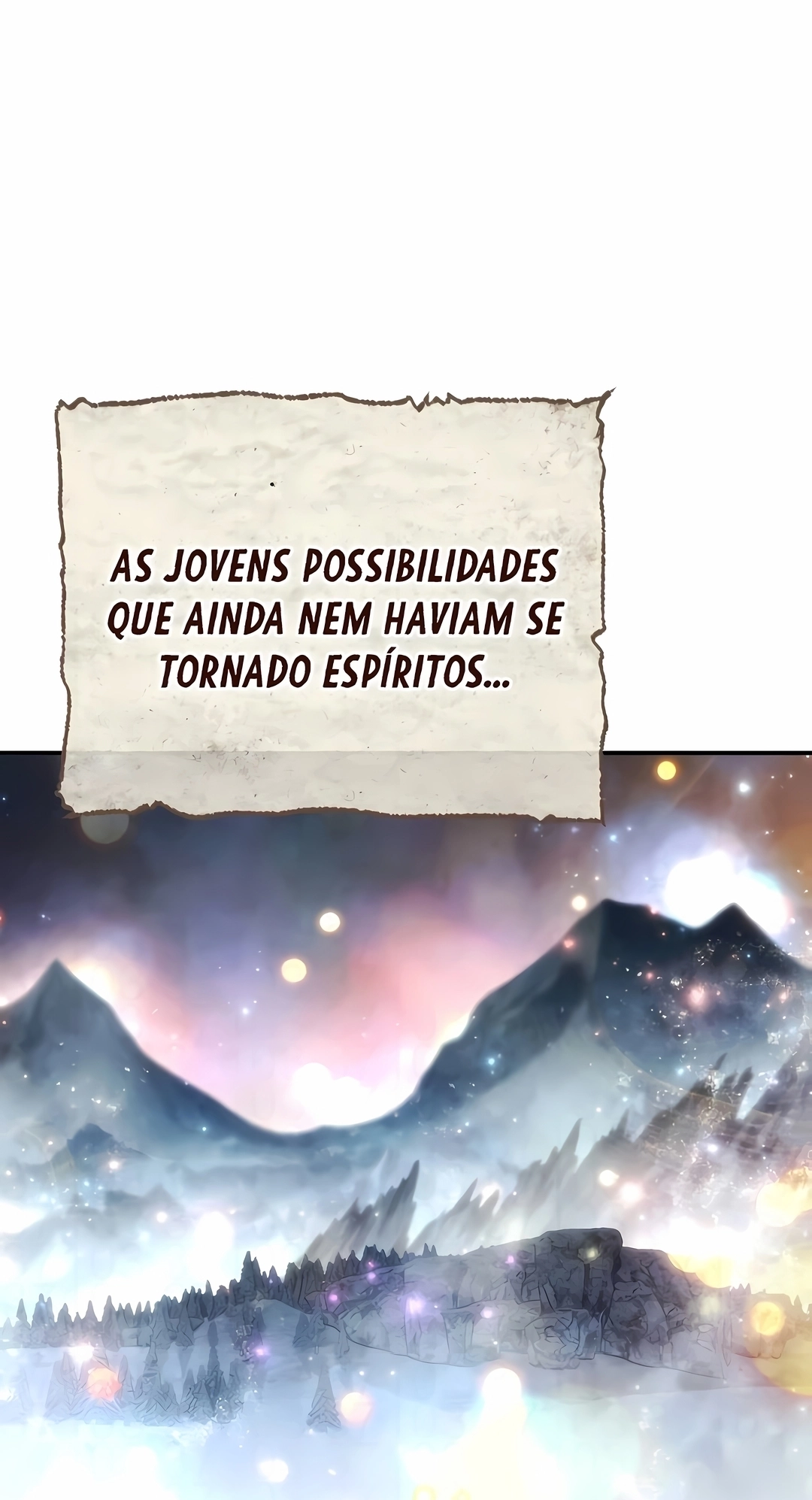 Star-Embracing Swordmaster Capítulo 141 Página 53