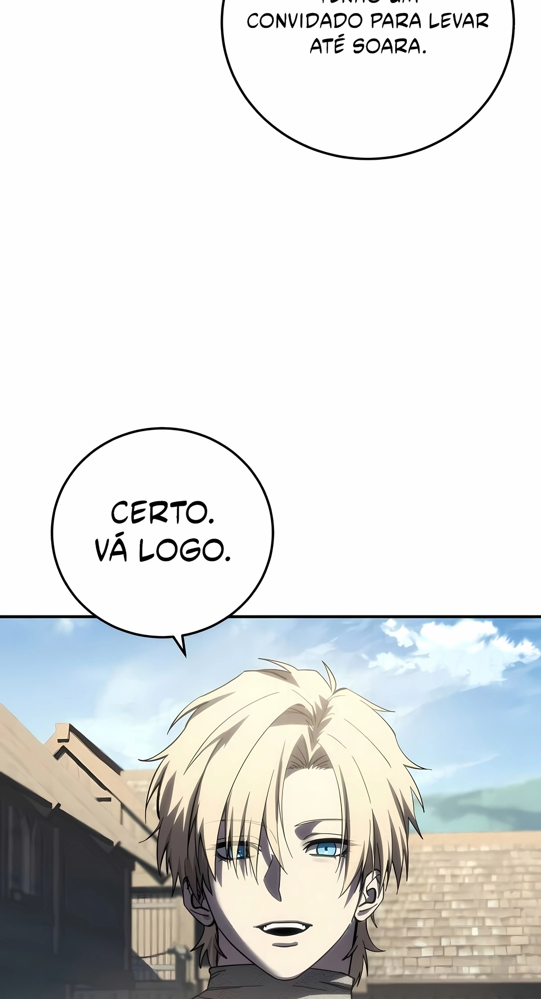 Star-Embracing Swordmaster Capítulo 141 Página 63