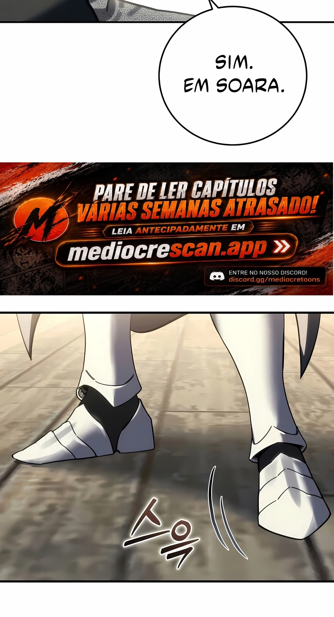 Star-Embracing Swordmaster Capítulo 141 Página 70