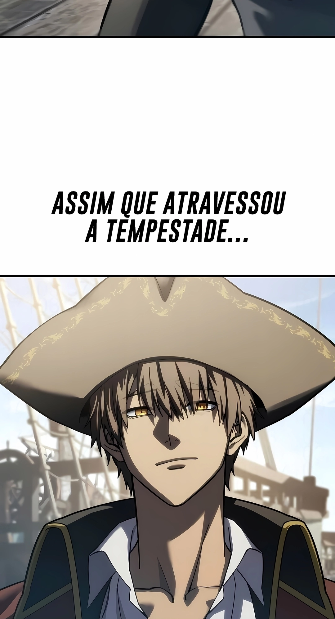 Star-Embracing Swordmaster Capítulo 141 Página 72