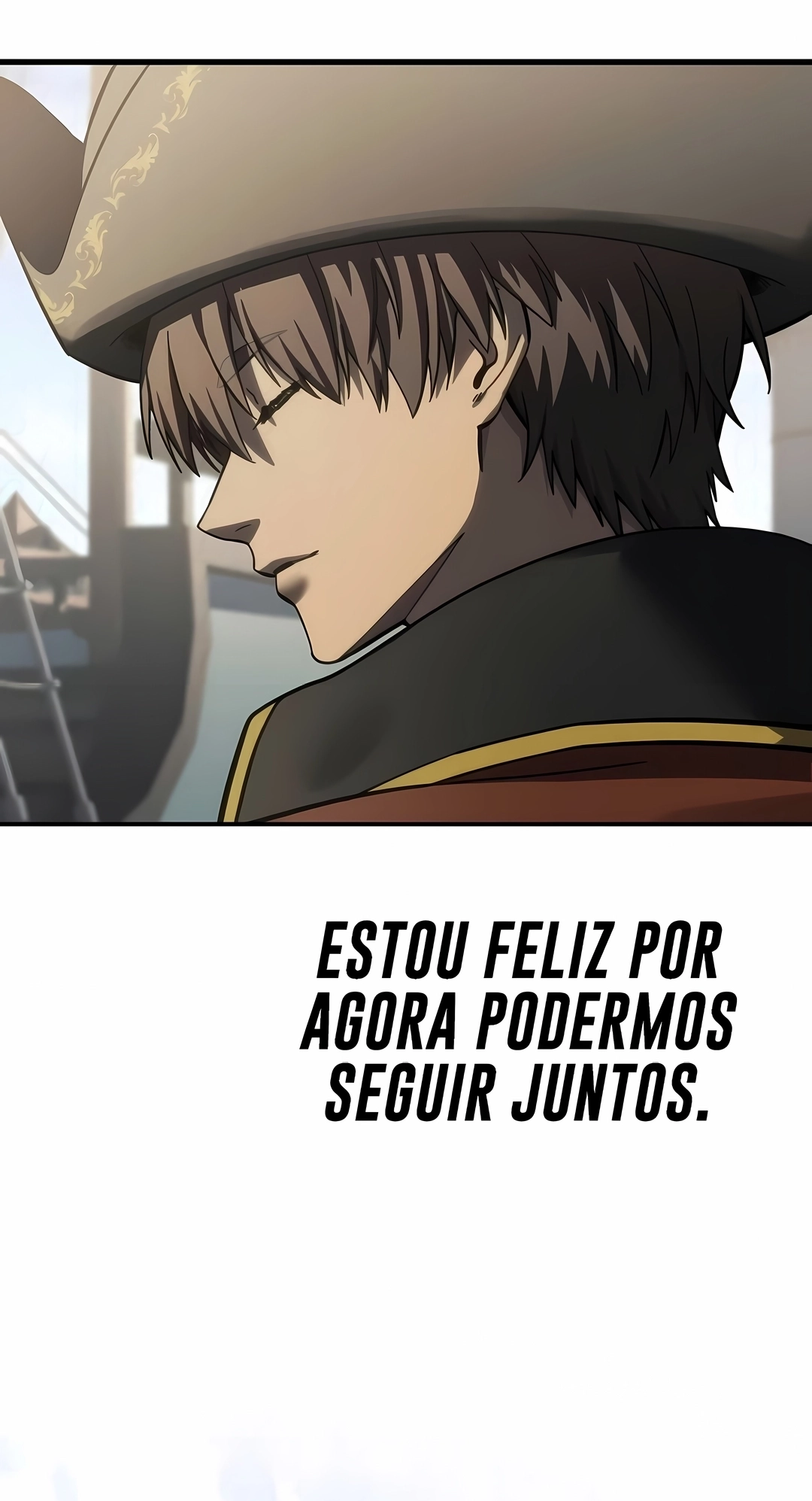 Star-Embracing Swordmaster Capítulo 141 Página 75
