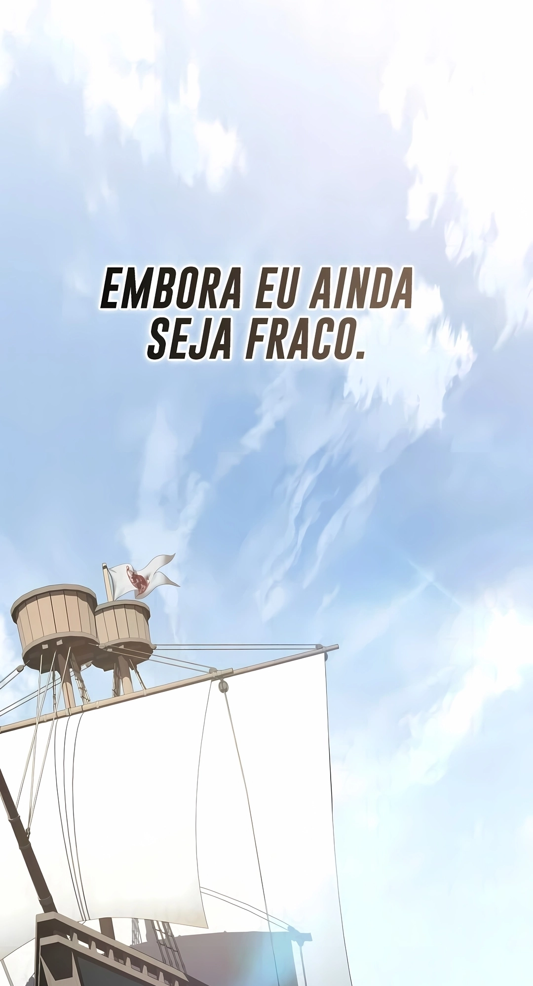 Star-Embracing Swordmaster Capítulo 141 Página 76