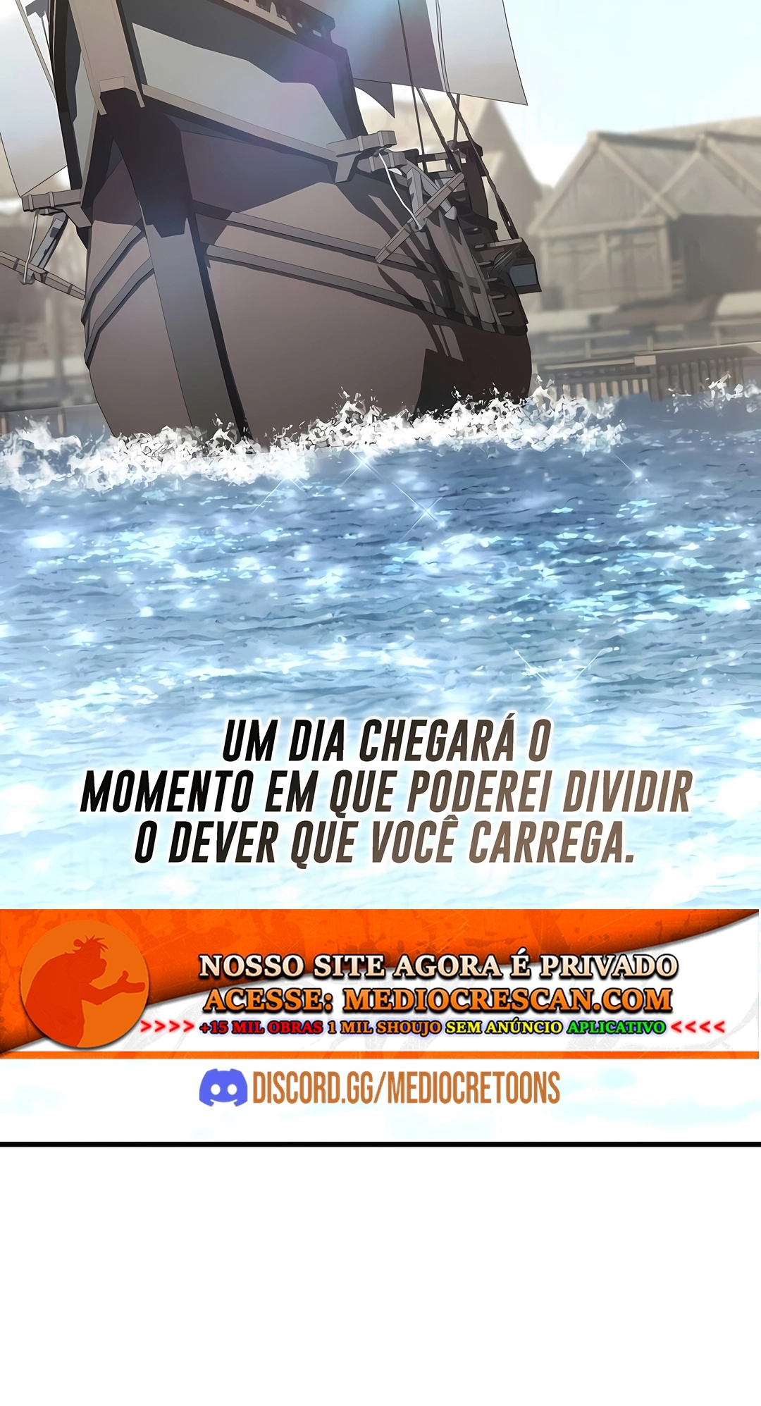 Star-Embracing Swordmaster Capítulo 141 Página 77