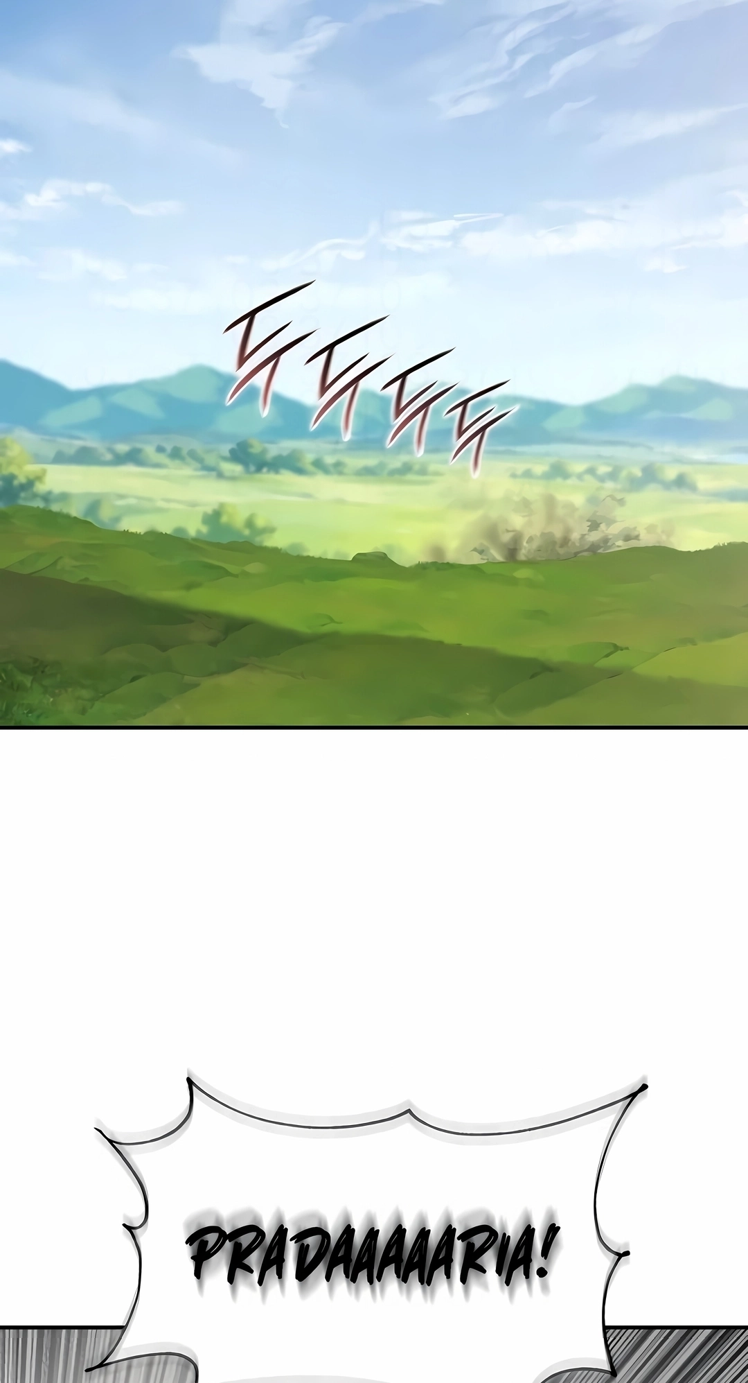 Star-Embracing Swordmaster Capítulo 141 Página 79
