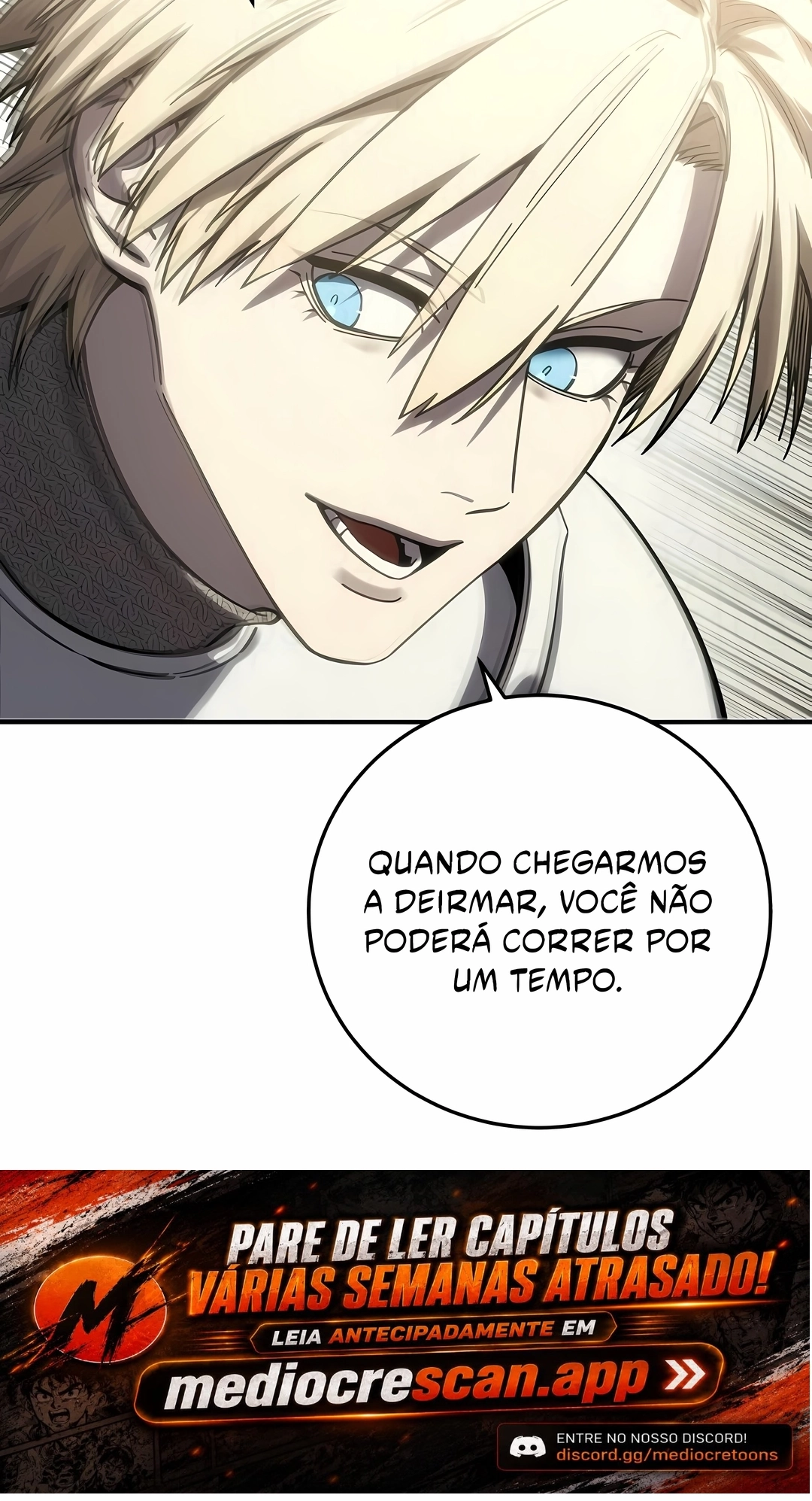 Star-Embracing Swordmaster Capítulo 141 Página 84