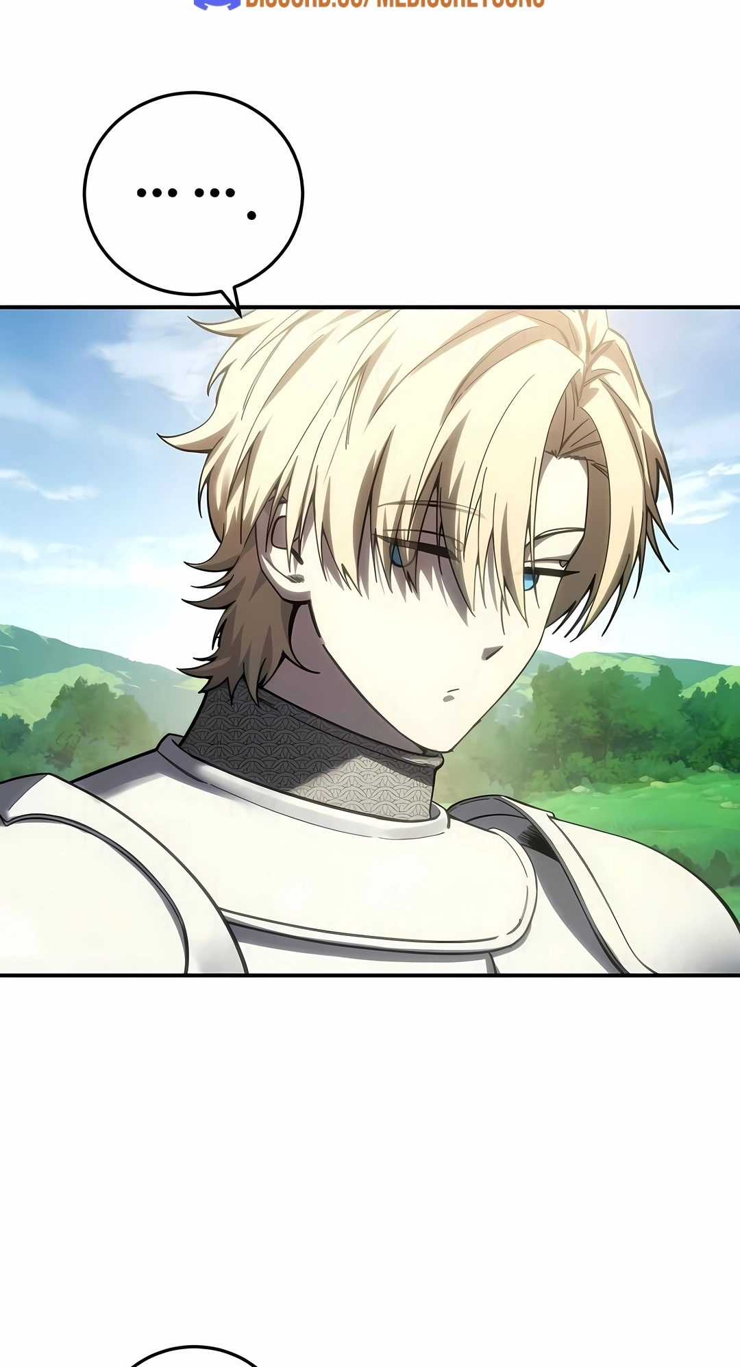 Star-Embracing Swordmaster Capítulo 141 Página 92