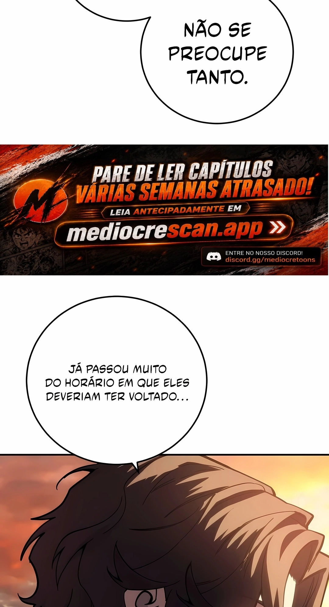 Star-Embracing Swordmaster Capítulo 141 Página 99
