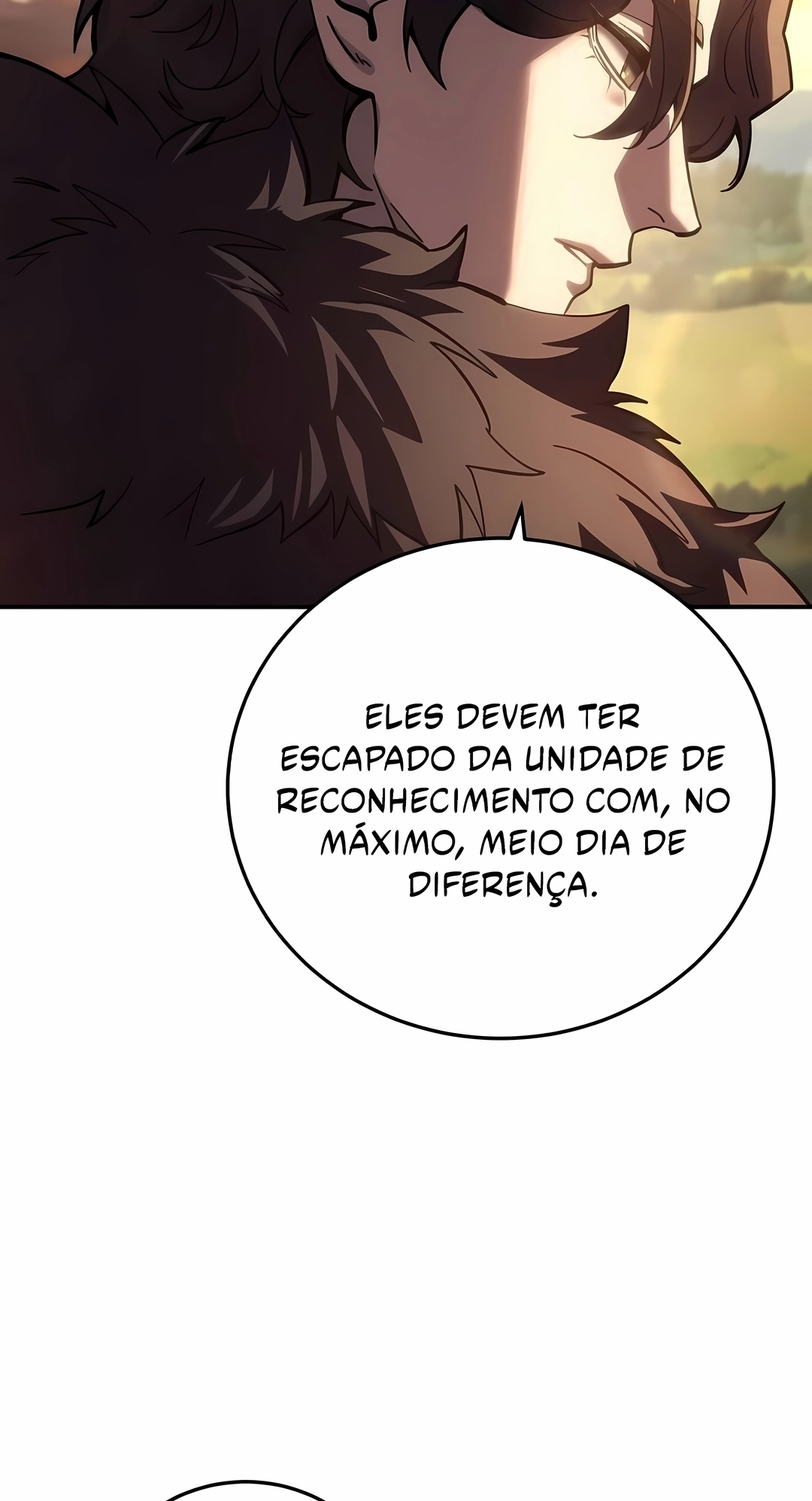 Star-Embracing Swordmaster Capítulo 141 Página 100