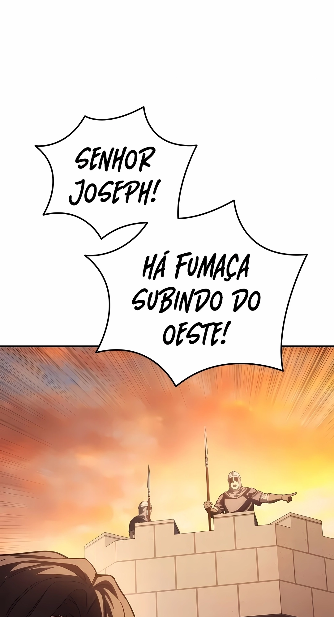 Star-Embracing Swordmaster Capítulo 141 Página 102