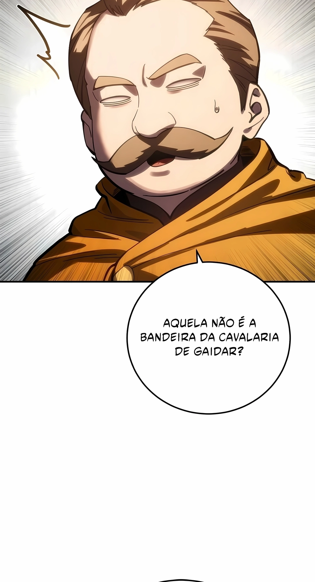 Star-Embracing Swordmaster Capítulo 141 Página 112