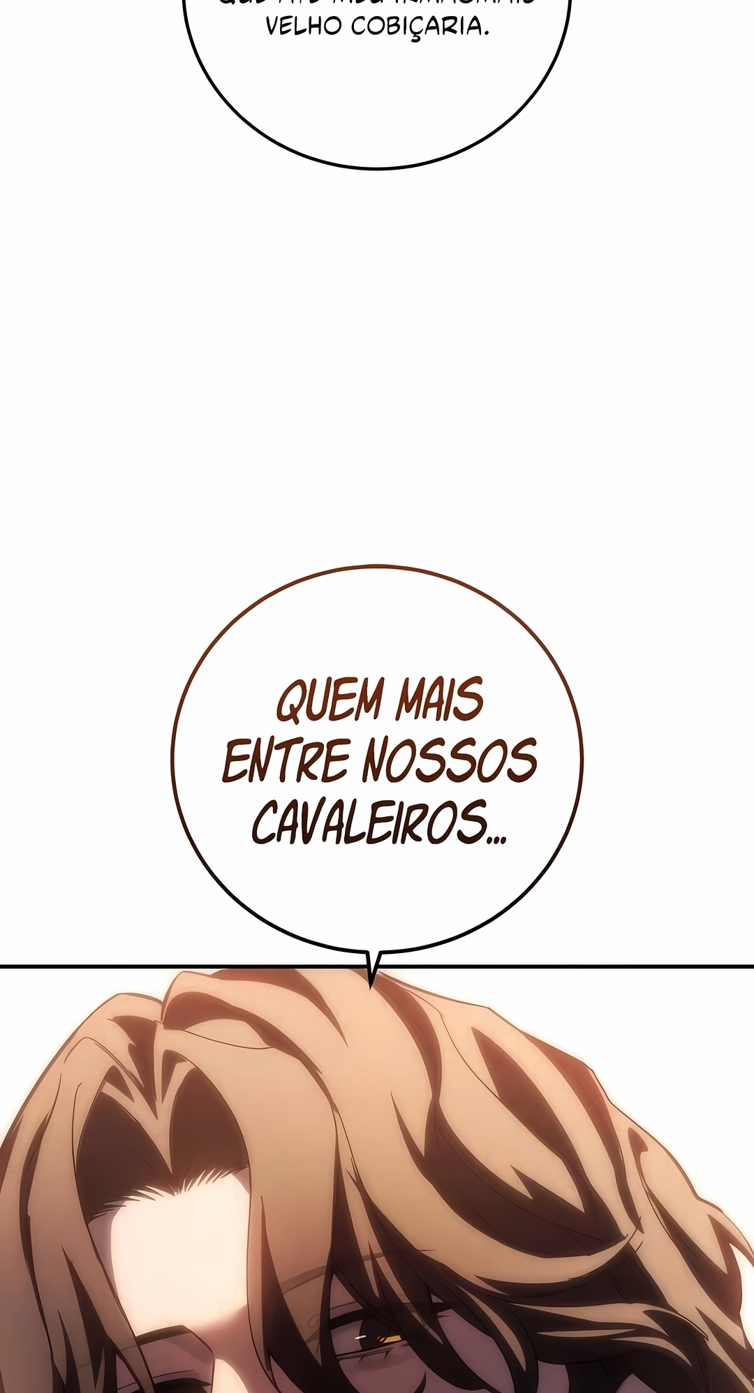 Star-Embracing Swordmaster Capítulo 141 Página 116