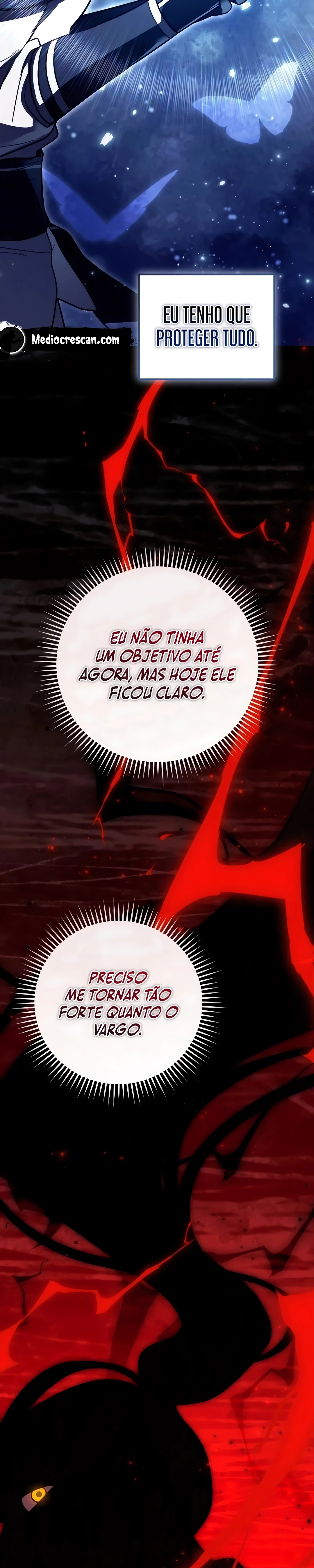 O Regressor e a Santa Cega Capítulo 15 Página 16