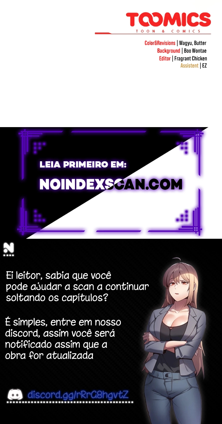 Meus amigos de faculdade obscenos Capítulo 80 Página 28