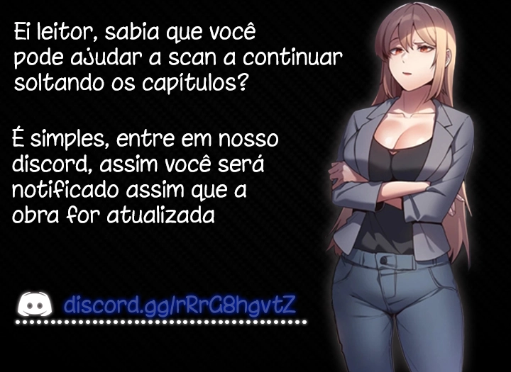 Meus amigos de faculdade obscenos Capítulo 83 Página 32