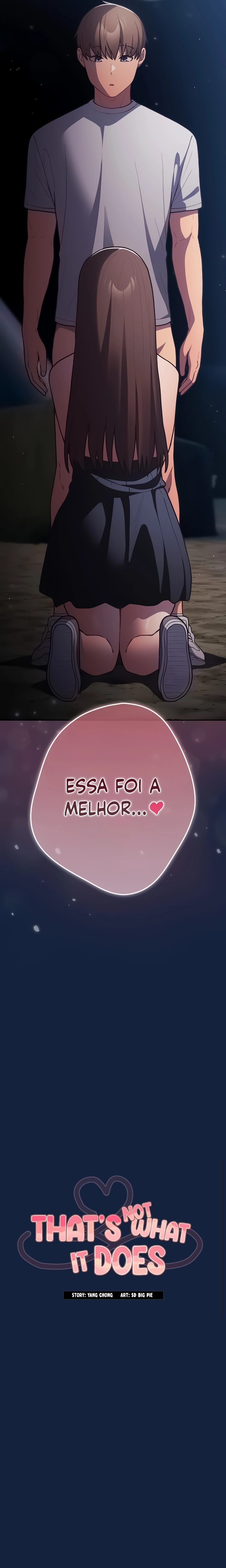 Meus amigos de faculdade obscenos Capítulo 90 Página 10