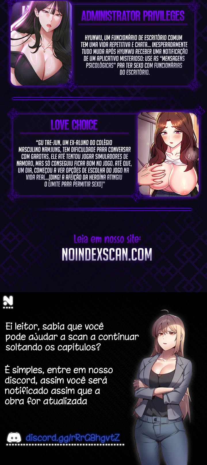 Meus amigos de faculdade obscenos Capítulo 98 Página 30