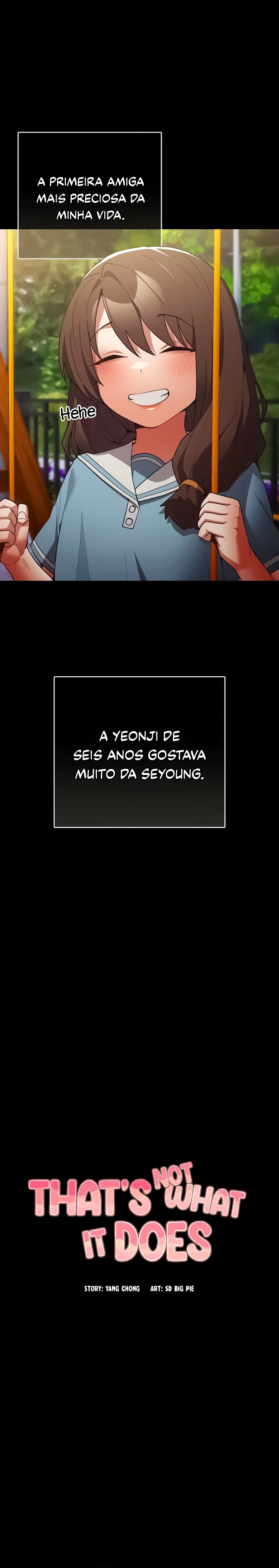 Meus amigos de faculdade obscenos Capítulo 99 Página 3