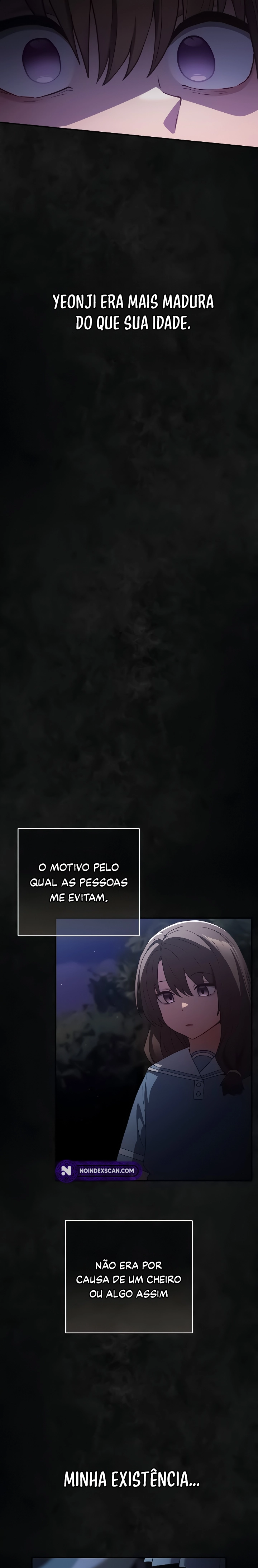 Meus amigos de faculdade obscenos Capítulo 99 Página 26