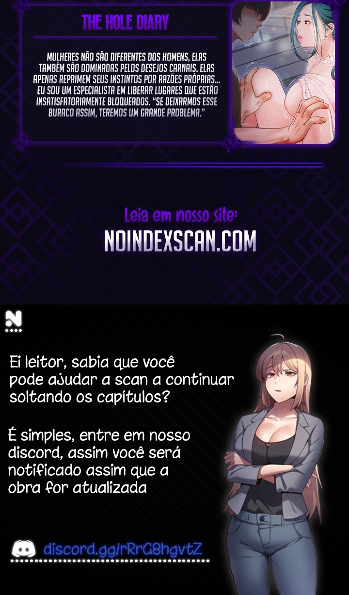 Meus amigos de faculdade obscenos Capítulo 99 Página 32
