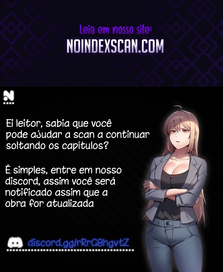 Meus amigos de faculdade obscenos Capítulo 102 Página 29