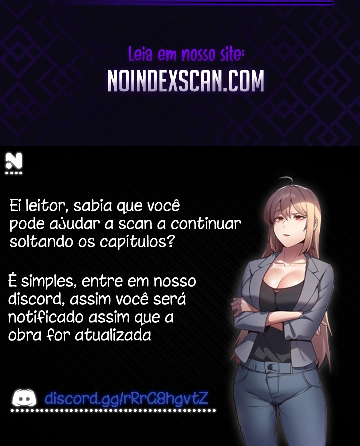Meus amigos de faculdade obscenos Capítulo 117 Página 33