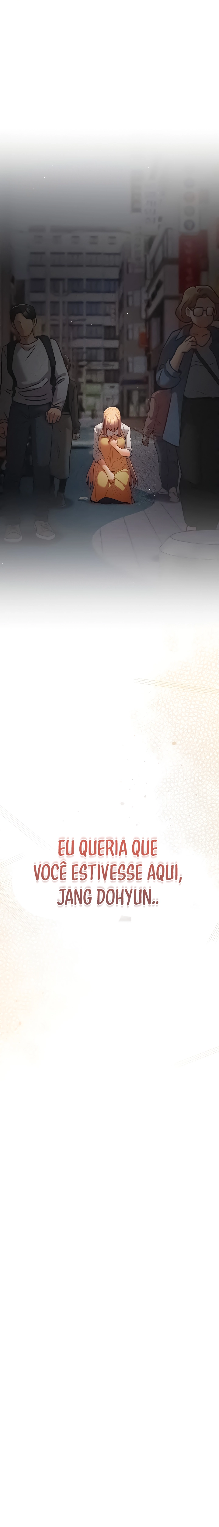 Meus amigos de faculdade obscenos Capítulo 120 Página 14