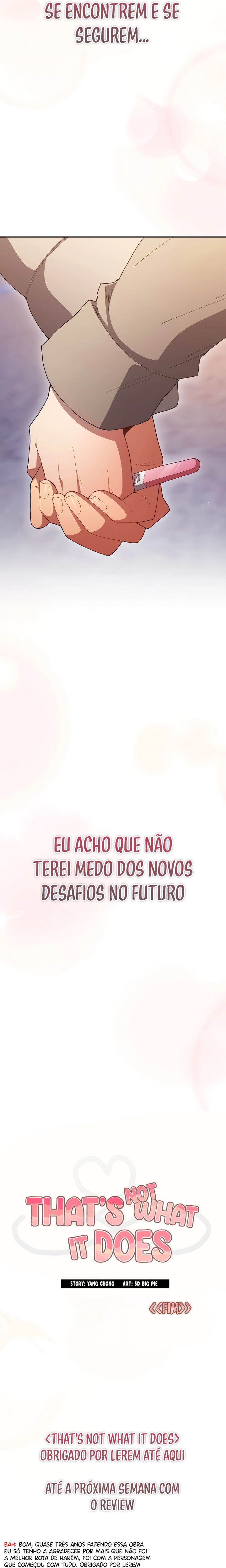 Meus amigos de faculdade obscenos Capítulo 121 Página 49