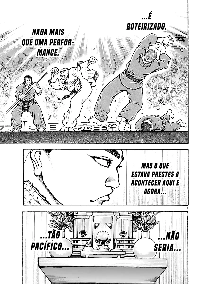 Baki Rahen Capítulo 55 Página 4