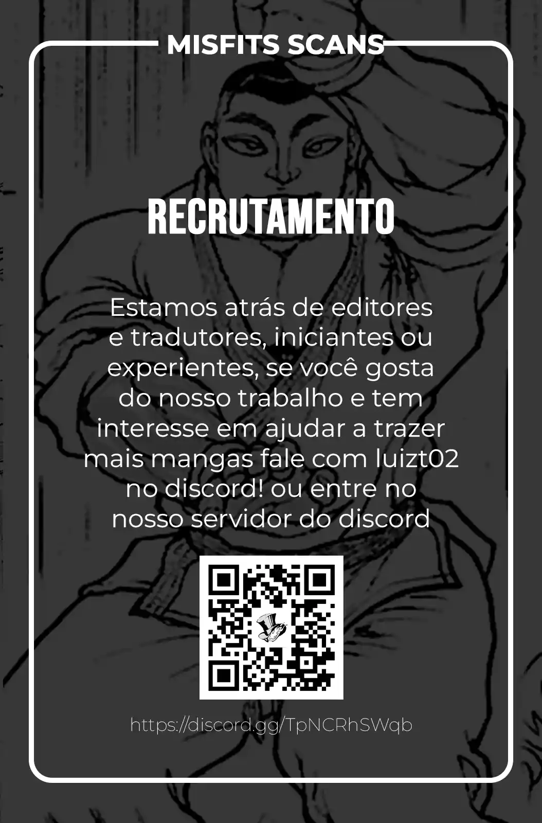 Baki Rahen Capítulo 56 Página 22