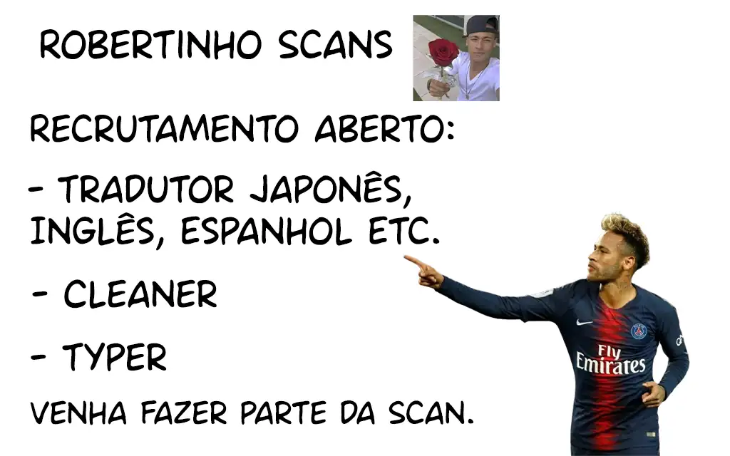 Razão Divina do Grande Médico Capítulo 16 Página 23