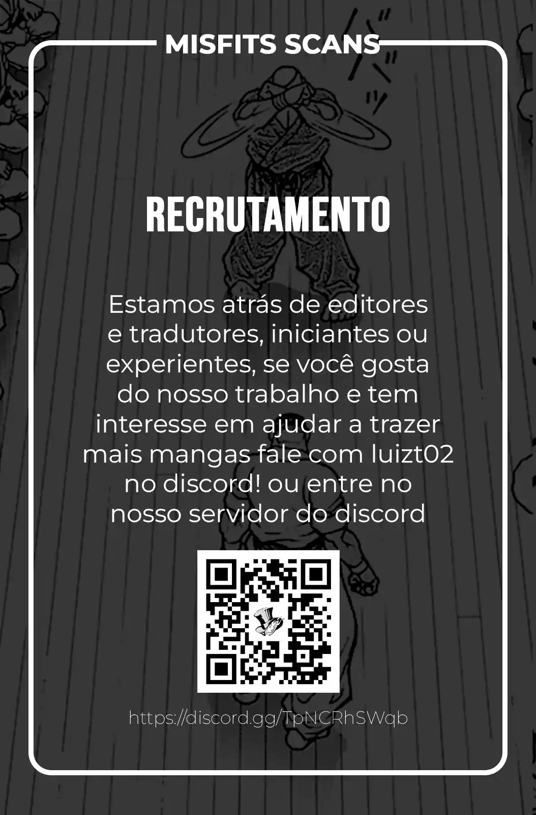 Baki Rahen Capítulo 58 Página 22
