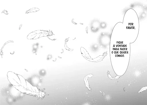 Mushoku Tensei Capítulo 76 Página 25