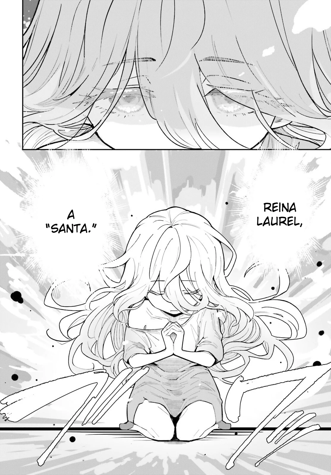 Mob Shisai dakedo, Kono Sekai ga Otome Jogo dato Kizuita node Heroine o Ikusei Shimasu Capítulo 1 Página 6