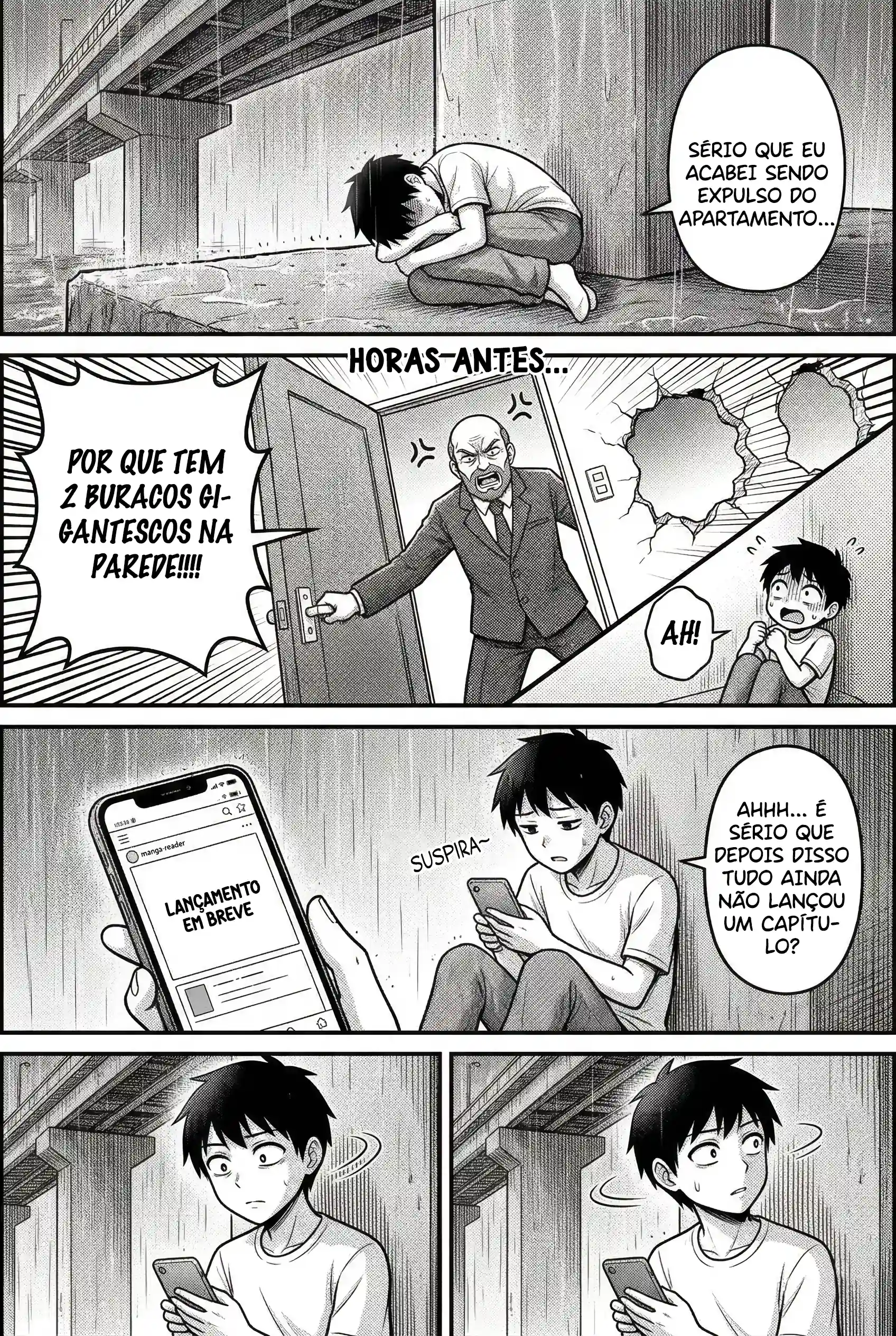 Mob Shisai dakedo, Kono Sekai ga Otome Jogo dato Kizuita node Heroine o Ikusei Shimasu Capítulo 7 Página 26