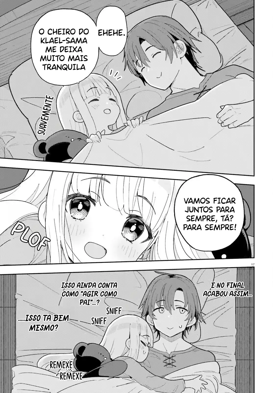 Mob Shisai dakedo, Kono Sekai ga Otome Jogo dato Kizuita node Heroine o Ikusei Shimasu Capítulo 9 Página 20