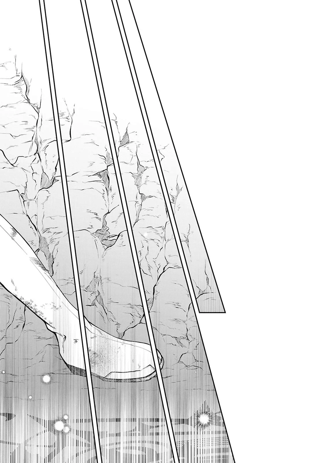 Mushoku Tensei Capítulo 102 Página 25