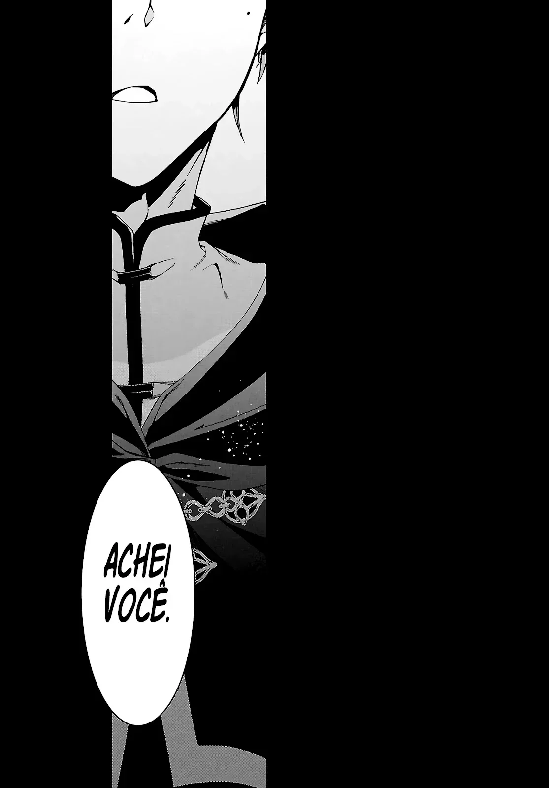 Mushoku Tensei Capítulo 103 Página 33