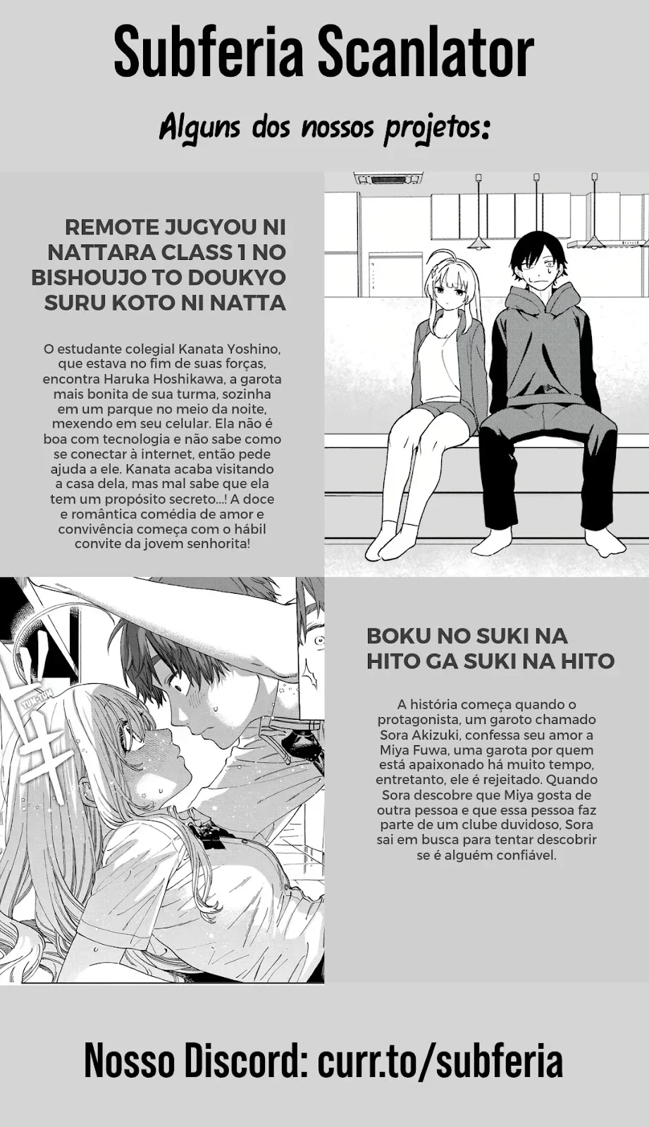 Mushoku Tensei Capítulo 104 Página 26