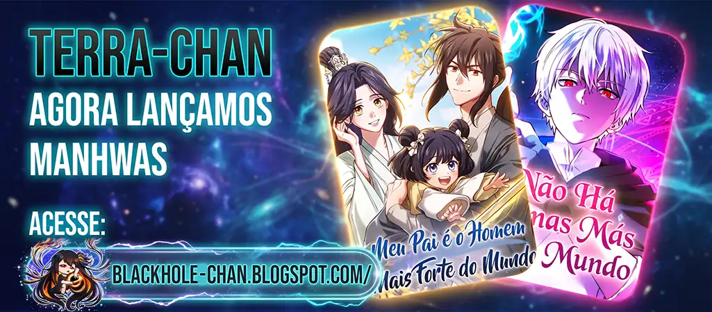 Mob Shisai dakedo, Kono Sekai ga Otome Jogo dato Kizuita node Heroine o Ikusei Shimasu Capítulo 13 Página 3